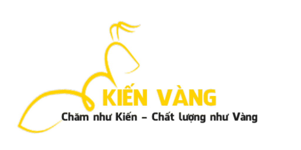 Kiến Vàng